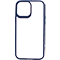 قاب دور رنگی مناسب برای آیفون iPhone 12 Pro Max